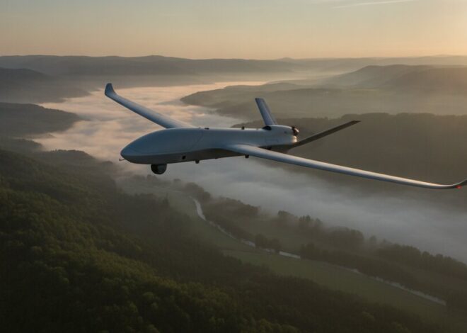 Helsing haalt 1,8 miljard op voor Europese defensie-AI