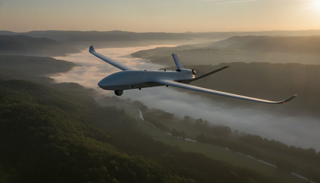 Helsing haalt 1,8 miljard op voor Europese defensie-AI
