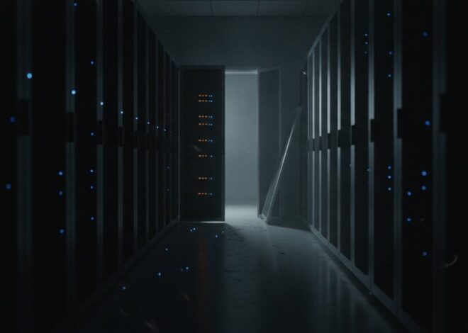 Hugging Face eist openheid en 100 miljoen van OpenAI