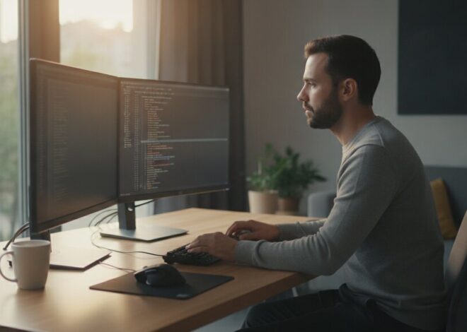 IBM breidt Bob uit met multi-agent workflows