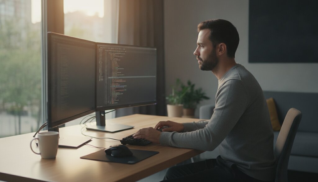 IBM breidt Bob uit met multi-agent workflows