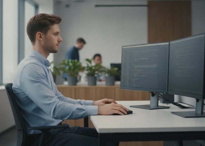 IBM zet Granite 4.2 met denkstand vrij onder Apache 2.0