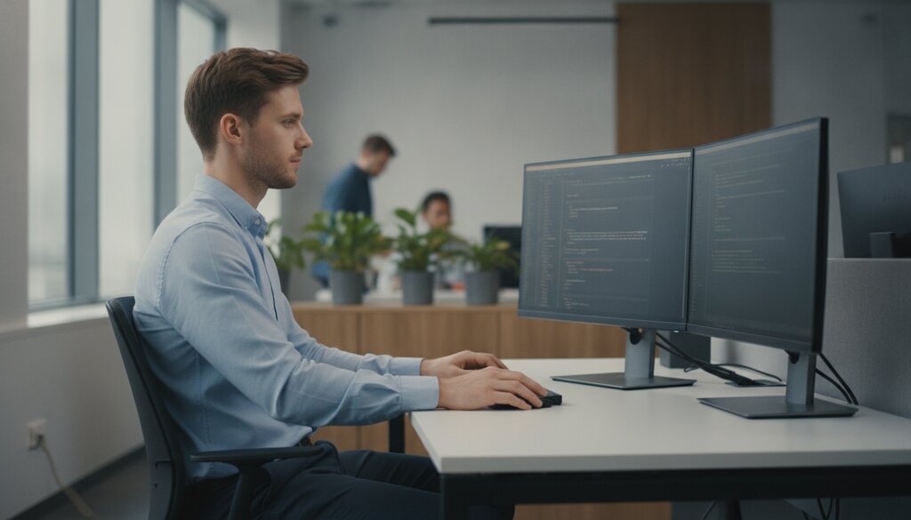 IBM zet Granite 4.2 met denkstand vrij onder Apache 2.0