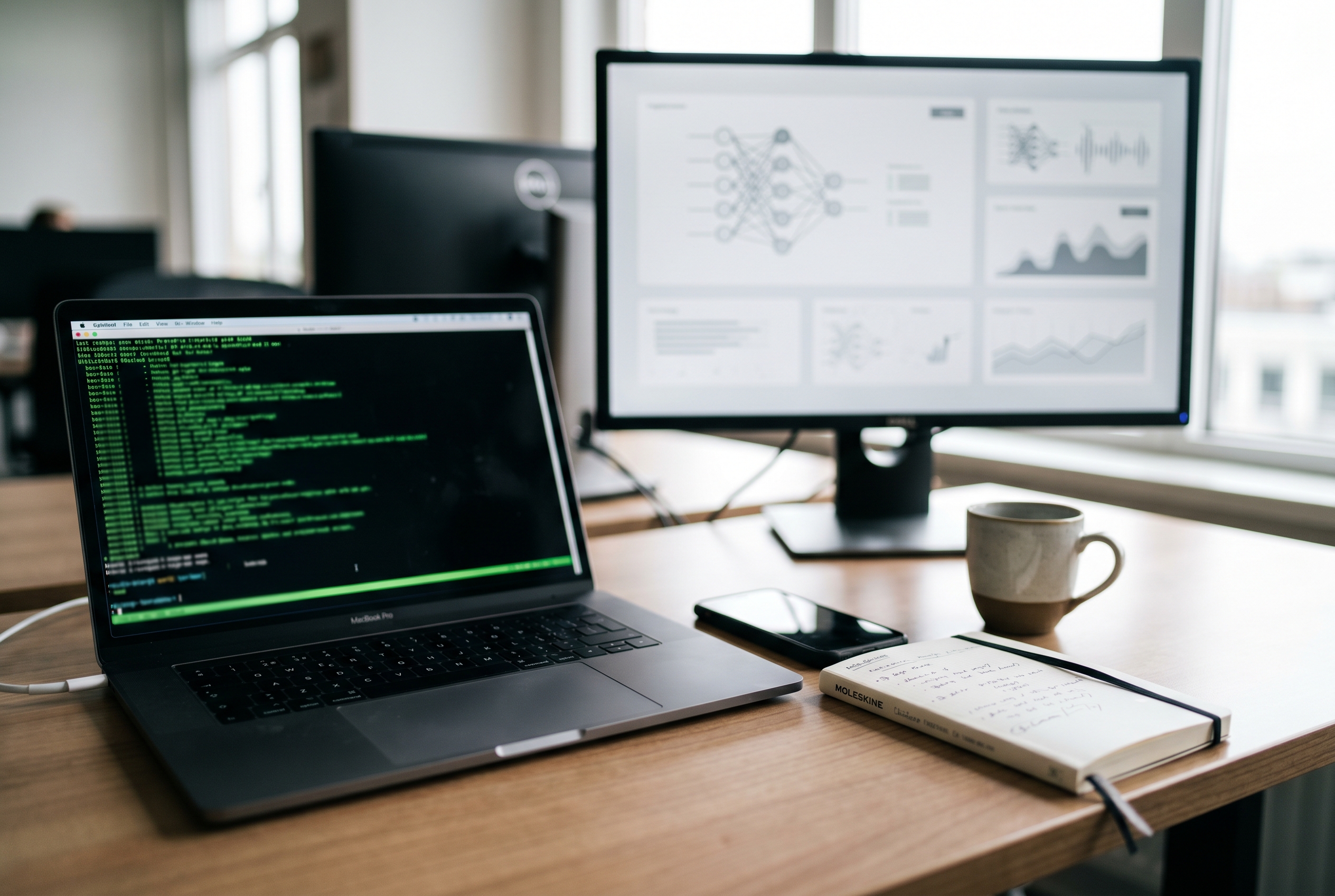 AI-marktupdate: ChatGPT-geheugen, Claude-partners en Codex-plugins – de agent-trend versnelt
