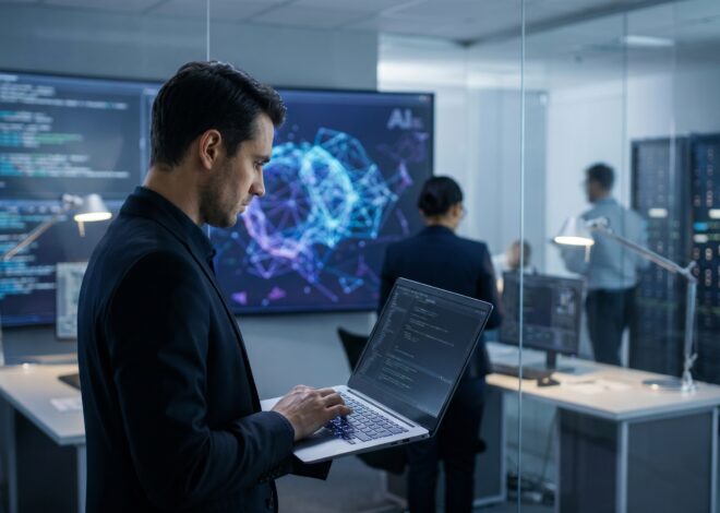 OpenAI Daybreak: ‘vulnerability scan’ met Codex zet AI in als extra verdedigingslaag