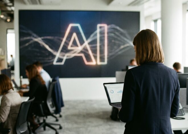 ChatGPT Images 2.0 en het uitfaseren van oudere modellen: wat OpenAI’s nieuwste release betekent