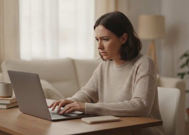 Infostealer kaapt Claude-sessies zonder wachtwoord