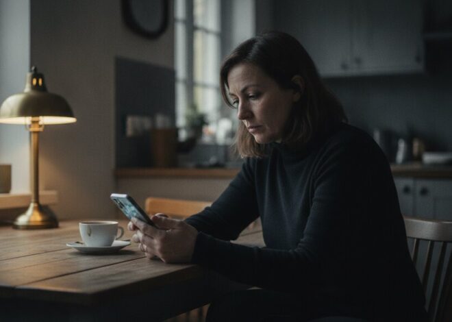 AI-assistent Instinct krijgt kritiek om datarechten