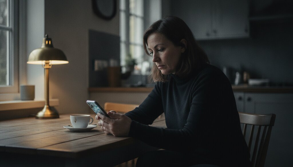 AI-assistent Instinct krijgt kritiek om datarechten