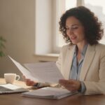 Italië: ontslag door AI is vanaf nu nietig