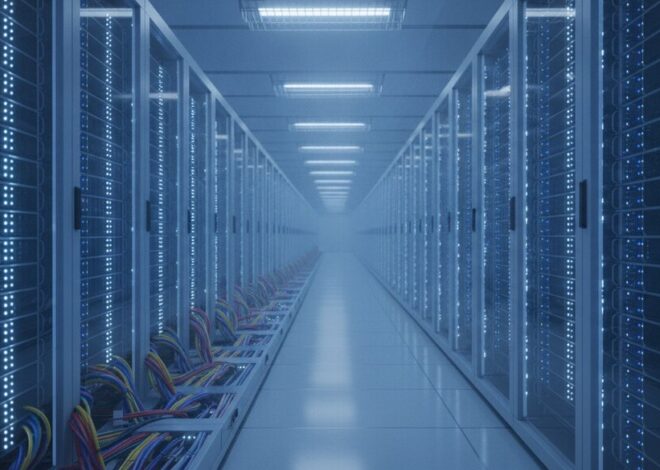 Japan bouwt eerste nationale AI-fabriek met NVIDIA