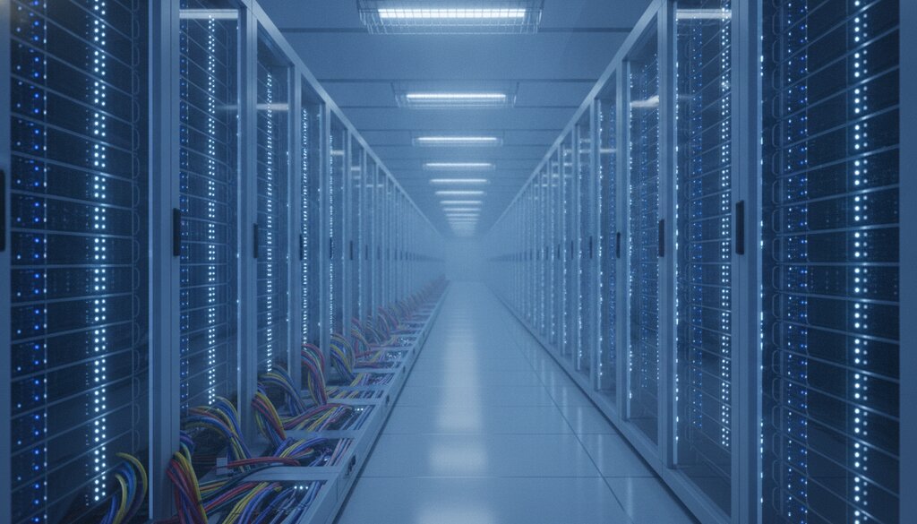 Japan bouwt eerste nationale AI-fabriek met NVIDIA
