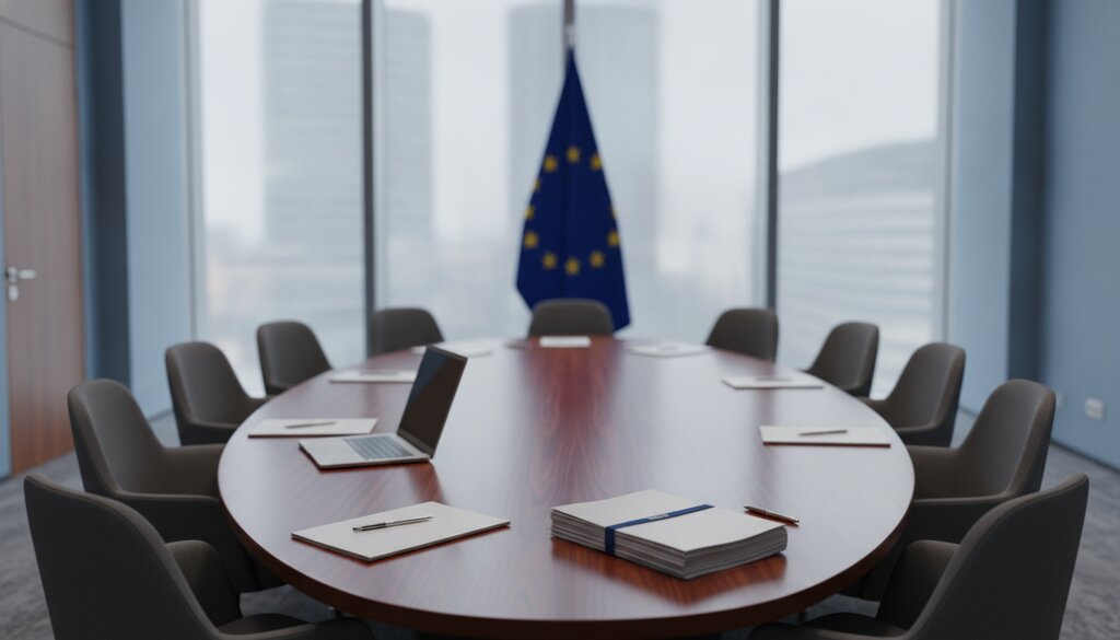 Kabinet presenteert internationale AI-strategie