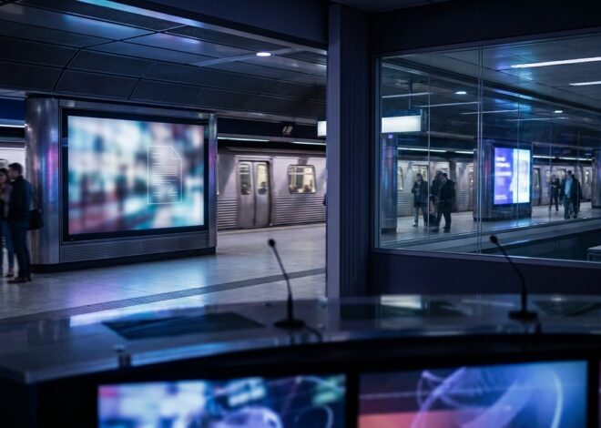 Maker van ‘This is fine’ beschuldigt AI-start-up Artisan van gestolen beeld in advertentiecampagne