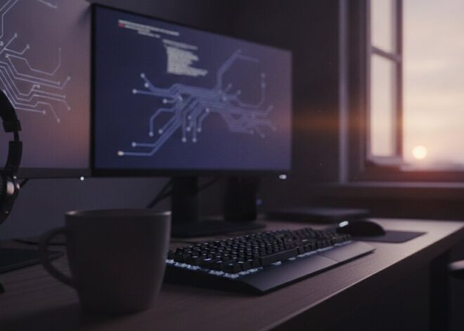 Moonshot brengt Kimi K2.7-Code uit als open model