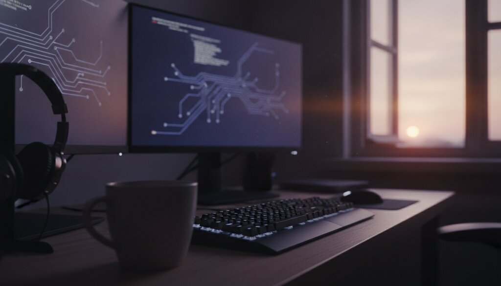 Moonshot brengt Kimi K2.7-Code uit als open model