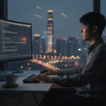 Moonshot brengt Kimi K3.1 Pro uit en tempert hackvaardigheden