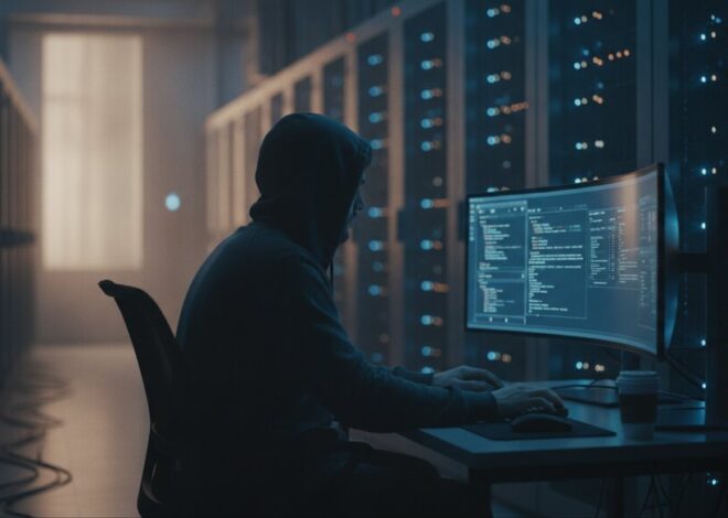 Moonshot lanceert Kimi K3, grootste open AI-model