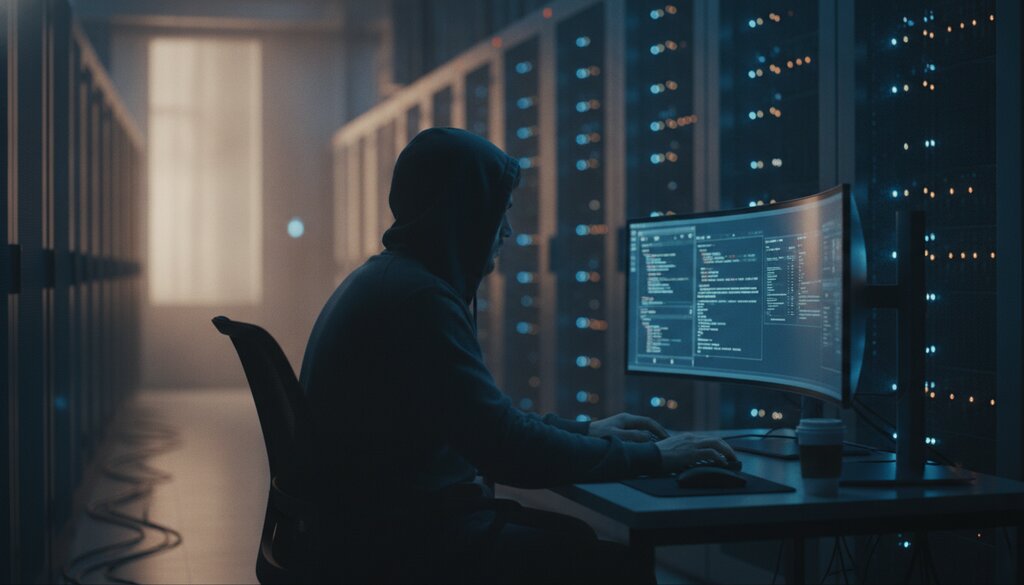 Moonshot lanceert Kimi K3, grootste open AI-model