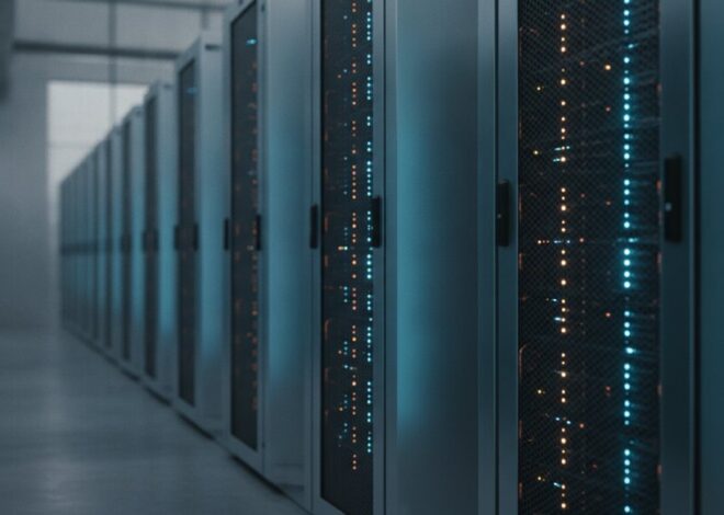 Moonshot stopt nieuwe Kimi K3-inschrijvingen