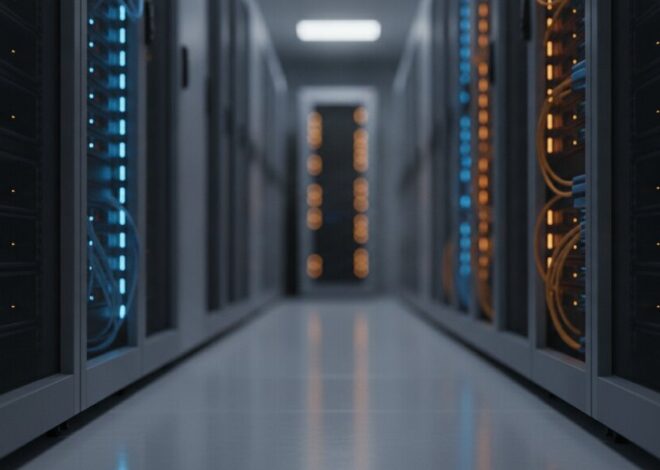 Kimi K3 wordt open: Moonshot geeft de weights vrij