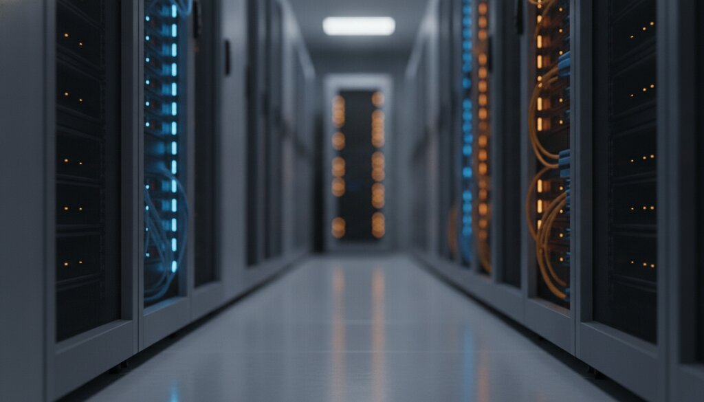 Kimi K3 wordt open: Moonshot geeft de weights vrij