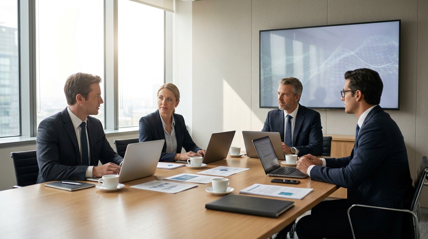 KPMG rolt Claude uit voor 276.000 medewerkers: wat dit zegt over enterprise-AI