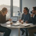 Canada en Duitsland steken 300 miljoen in Bengio’s LawZero