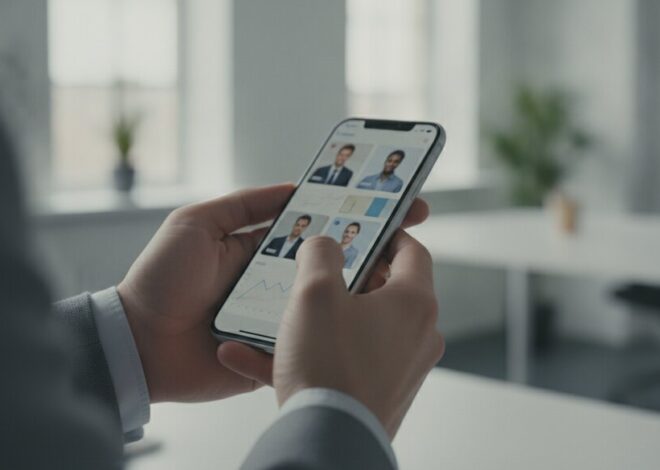 LinkedIn krijgt knop om AI-slop te melden