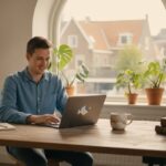 API-prijzen van OpenAI en Anthropic tot 80 procent omlaag