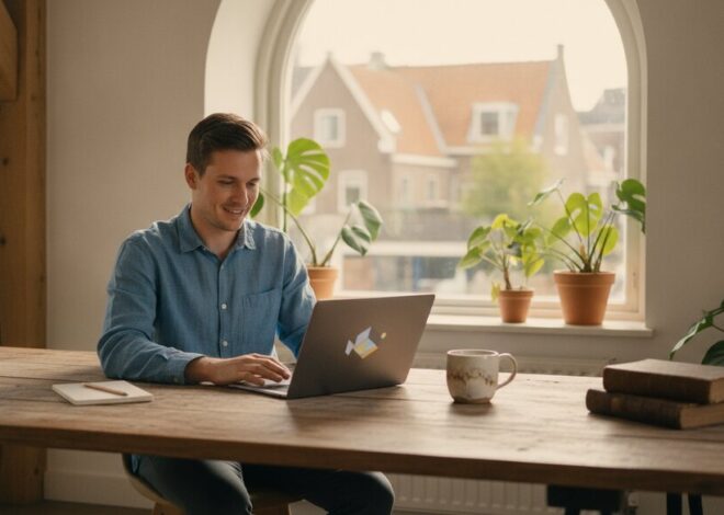API-prijzen van OpenAI en Anthropic tot 80 procent omlaag
