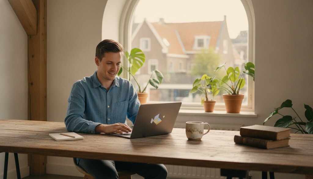 API-prijzen van OpenAI en Anthropic tot 80 procent omlaag