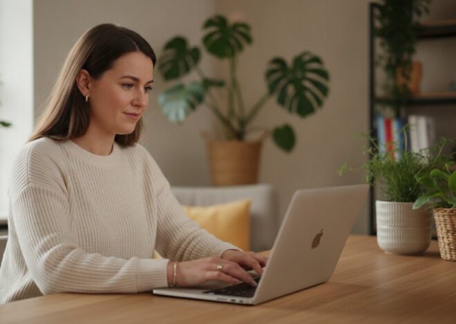 Loes.ai groeit als Nederlands privacy-alternatief