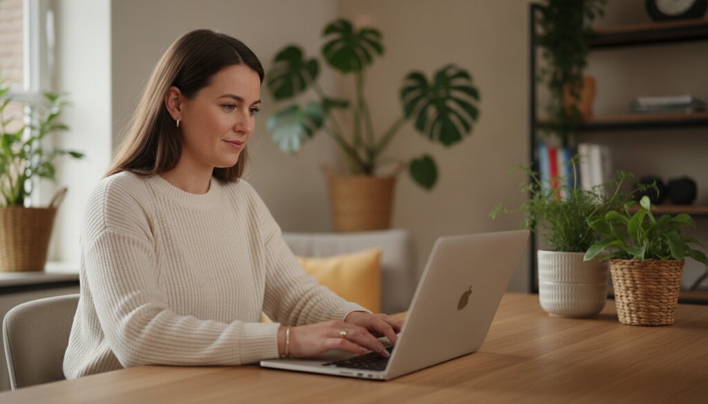 Loes.ai groeit als Nederlands privacy-alternatief