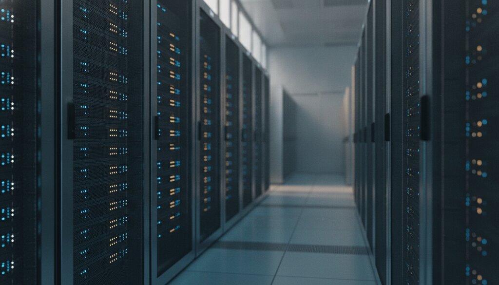 Meituan traint LongCat-2.0 op Chinese chips