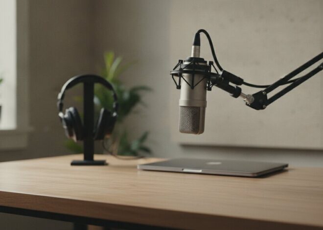 MAI-Transcribe-2 van Microsoft kost 10 cent per audio-uur