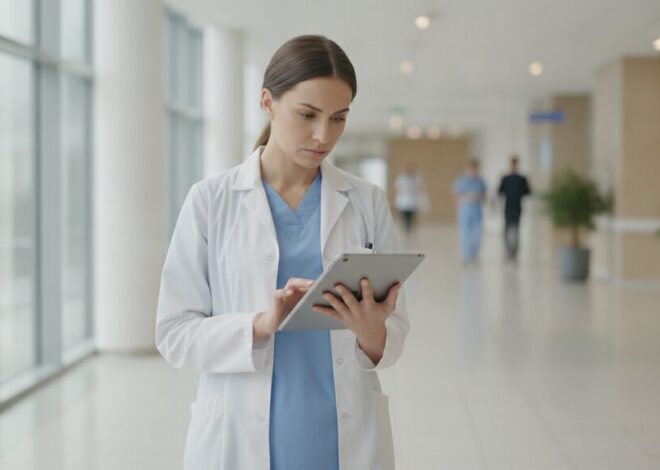 Mayo Clinic heeft 150 AI-modellen in gebruik