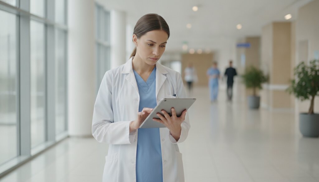 Mayo Clinic heeft 150 AI-modellen in gebruik