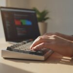 MCP-spec 2026-07-28 breekt met het stateful verleden