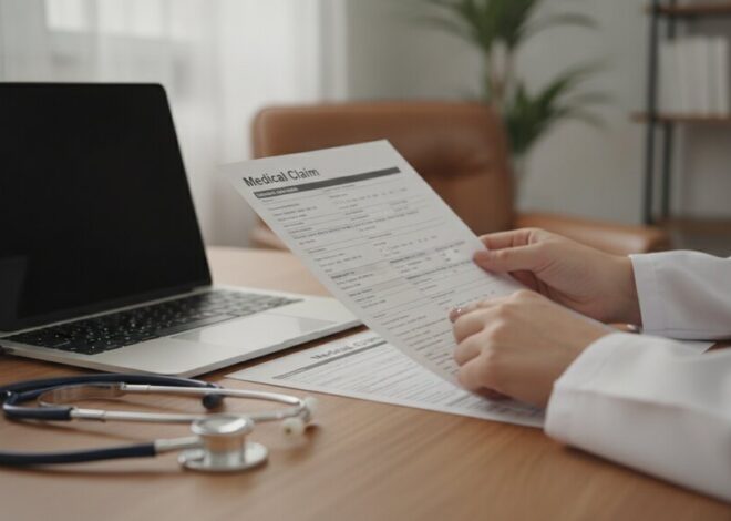 AI beslist mee over Medicare-zorg, verzet groeit