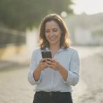 Brazilië stemt, Meta AI onder vuur om geweigerde Lula-beelden