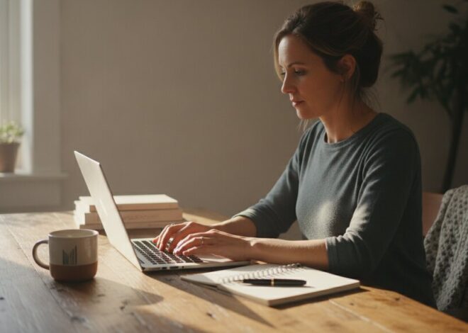 Meta AI krijgt eigen Mac-app met zakelijke koppelingen