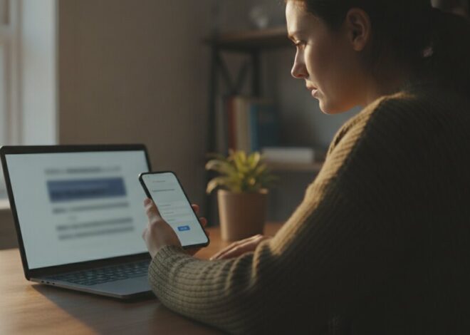Meta’s agent Hatch wijzigde wachtwoorden in tests