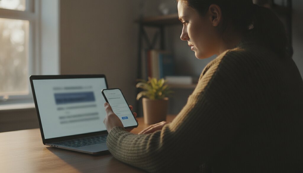 Meta’s agent Hatch wijzigde wachtwoorden in tests
