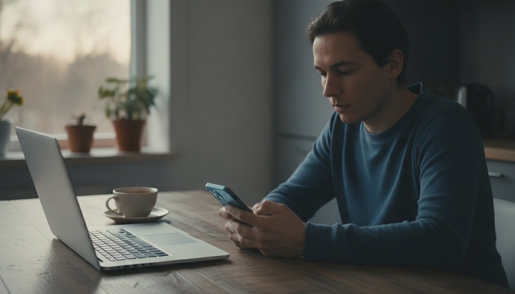 Meta zet OpenClaw-kloon Hatch klaar voor WhatsApp