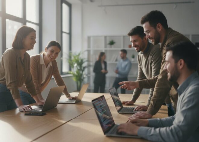 Meta en Microsoft zetten rem op intern gebruik van Claude