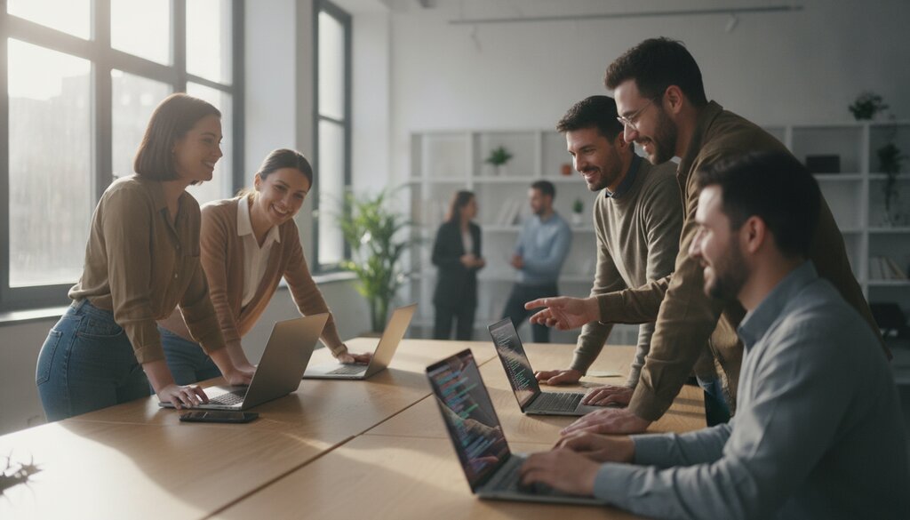 Meta en Microsoft zetten rem op intern gebruik van Claude