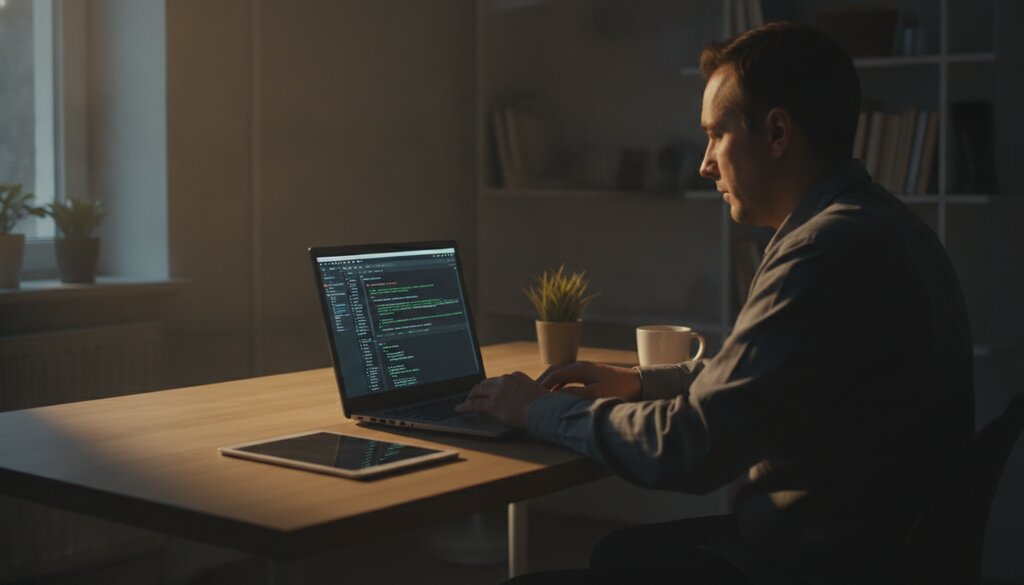 Meta lanceert Muse Code voor grote codebases