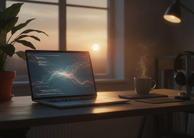 Meta lanceert betaalde API met Muse Spark 1.1