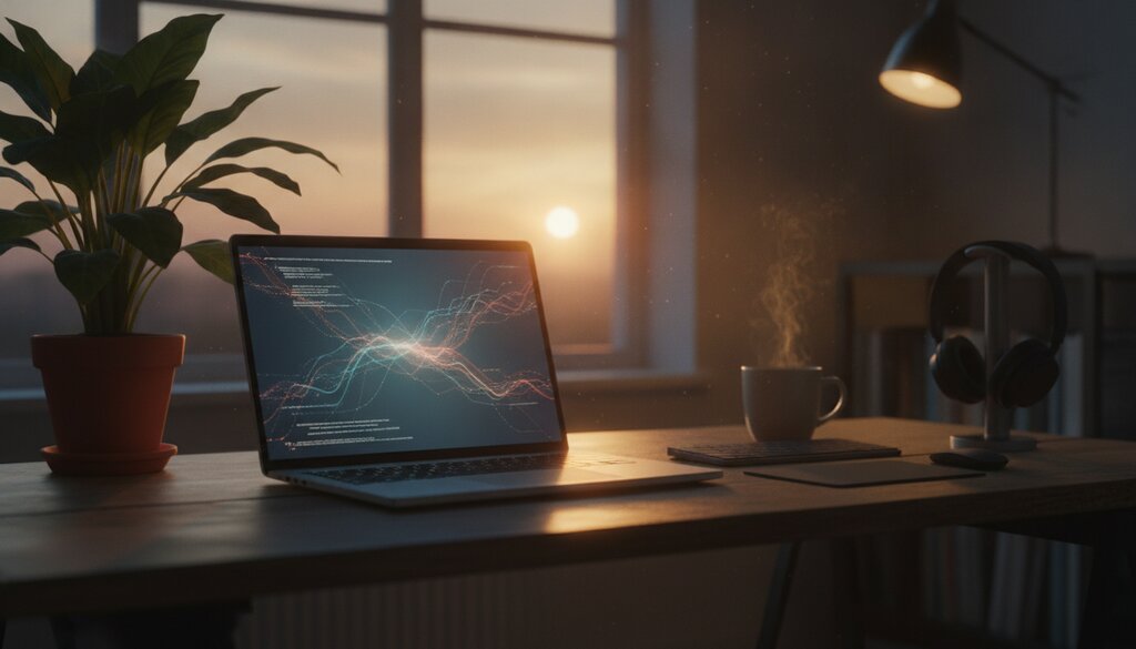 Meta lanceert betaalde API met Muse Spark 1.1